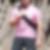 Profilbild von Nico Jarschke