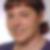 Profilbild von Viola Juchatz