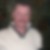 Profilbild von Hans-Jürgen Remme