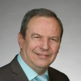 Profilfoto von Lutz Götze