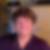 Profilbild von Margit Reisner