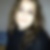 Profilbild von Despina Kapanidu