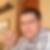 Profilbild von Timothy Zumkeller
