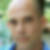 Profilbild von Steffen Neumann