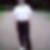 Profilbild von Henry Rein