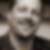 Profilbild von Josef Kast