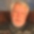 Profilbild von Wolfgang Engel
