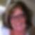 Profilbild von Christina Halver