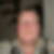 Profilbild von Dietmar Jung