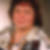 Profilbild von Marina Horstmann
