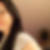 Profilbild von Nicole Heinze