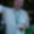 Profilbild von Jörg Pierkes