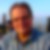 Profilbild von Ulrich Eichholz
