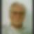 Profilbild von Ulrich Lesser