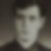 Profilbild von Gert Himpel
