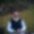 Profilbild von Harald Feldbinder