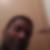 Profilbild von Markus Rosocha