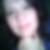 Profilbild von Tanja Bonischo