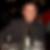 Profilbild von Marco Könnecke