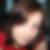 Profilbild von Miriam Scherff