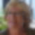 Profilbild von Barbara Seckt