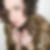 Profilbild von Nadine Blank