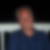 Profilbild von Hans-Wolfram Nolte