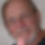 Profilbild von Dieter Ettrich