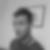 Profilbild von Christoph Schneeberger