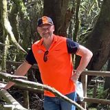 Profilfoto von Jörg Stoll