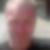 Profilbild von Guido Woithe