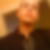 Profilbild von Christian Woltereck