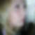 Profilbild von Stephanie Pospich
