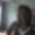 Profilbild von Alexandra Bornus