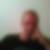 Profilbild von Thomas Wolff