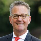 Profilfoto von Thomas Baur
