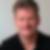 Profilbild von Werner Kibellus