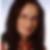 Profilbild von Vera Dill