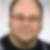 Profilbild von Henk Hufer