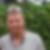 Profilbild von Frank Lüttig