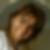 Profilbild von Gülten Esiroglu