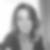 Profilbild von Cornelia Schroer