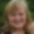Profilbild von Erika Siebert