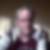Profilbild von Juergen Krause