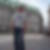 Profilbild von Stefan Hohenegg