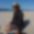 Profilbild von Dirk Jäcke