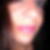 Profilbild von Karin Hossmann