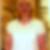 Profilbild von Ute Kertscher