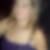 Profilbild von Andrea Schmidt