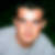 Profilbild von Michael Müller